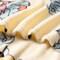 Berkshire Mo Willems Elephant & Piggie Velvet Loft Luxury Soft Cozy Kids Throw Blanket